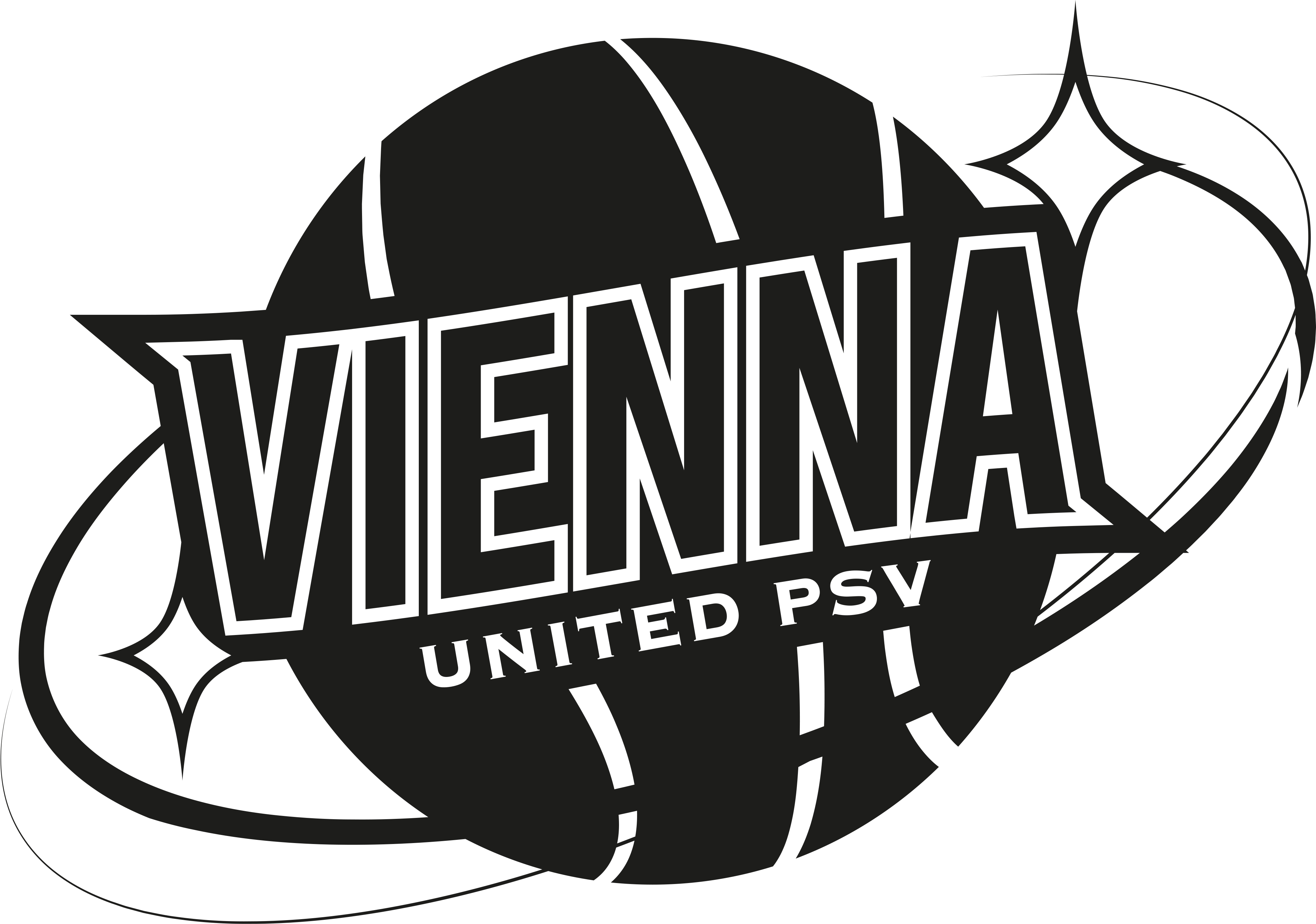 Vienna United