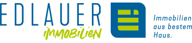 Edlauerlogo2022 Edlauerlogo2022