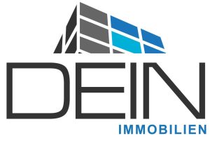 DEIN Immobilien