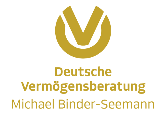 DVB Binder-Seemann