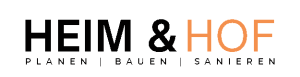 HEIM und Hof