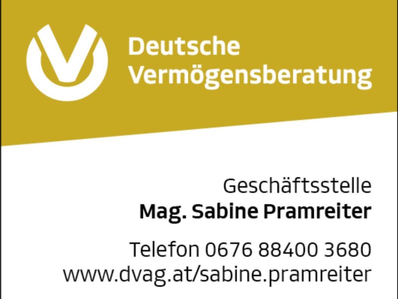 Logo_homepage Logo_homepage