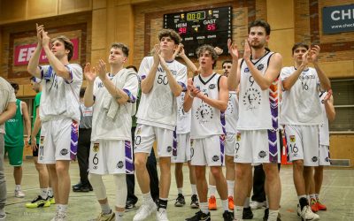 19.10.2025 Vienna United vs KOS Celovec
Zweite Liga 2025/26, Grunddurchgang 3. Runde

©Basketball Austria / Maryna Solovei

office@pictorial.at
Tel: +43 660 1412984