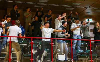 01.12.2024 Basketball Zweite Liga 2024/25, Grunddurchgang  10.Runde Vienna United vs. Union Deutsch Wagram Aligators
Im Bild (v.l.n.r.): 
 
Copyright  / M. Solovei

office@pictorial.at
www.pictorial.at
Tel: +43 660 1412984