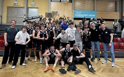 580790ae-394d-4697-95b7-000ce0e13902 580790ae-394d-4697-95b7-000ce0e13902