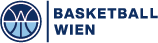 Basketball Wien