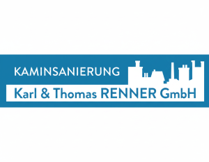 Kaminsanierung Karl und Thomas Renner