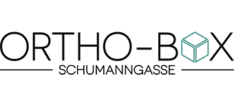 Orthobox