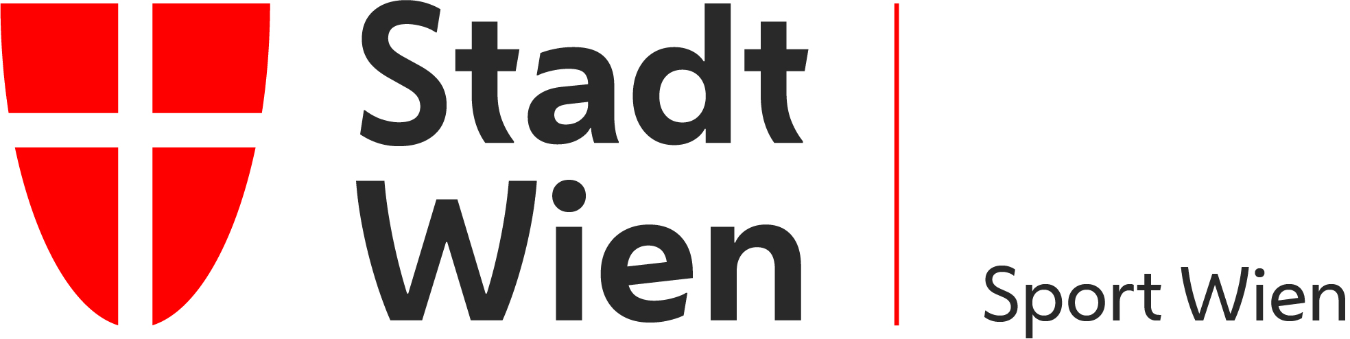 Stadt Wien – Sport