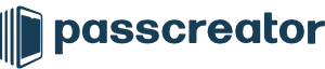 Passcreator – Digitale Mitgliedskarte